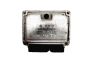 ca14-db7221eby