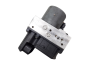 Abs-Pumpe Passat B5 Audi A6 C5 4B0614517G 0265950055 0265225124