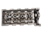 Zylinderkopf Mercedes Sprinter A6460101420 2.2 CDI 646986