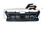 Kühlergrill 5F0853654J 88531797702 Seat Leon DPA