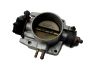 jj8943eby