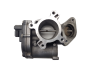 Agr-Ventil 8200796674 --C A2C53217899 Renault Opel Nissan