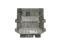 Steuergerät 7S61-12A650-EA 5WS40632A-T SID 804 Ford Siemens 35616