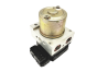 Abs-Pumpe Mitsubishi MR475997 AC.0450-0177.4 60673