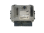 Steuergerät 0281014365 51829420 Alfa Romeo Bosch 37747
