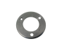 Riemenscheibe Für Wasserpumpe 210516513R 2.0 DCI Renault Nissan