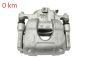 Bremssättel Vorne Links 410111208R L88843 Dacia Sandero 3 0km