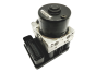 Abs-Pumpe VW Audi 1K0907379D 1K0614517B Ate 45814