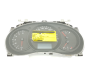 Tacho Kombiinstrument Renault Kangoo 248108864R A