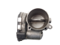 Drosselklappe Jaguar Land Rover G4D3-9F991-AA 0280750610 3204