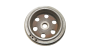 Riemenscheibe Für Kurbelwelle 500332292 ZML 0515N8 2.8HDI Boxer Jumper Ducato