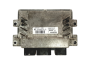 Steuergerät S120200113A 8200774747 8200700695 Renault Continental 19760