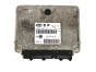 Steuergerät 036906014AN IAW4CV.V0 VW Magneti Marelli 