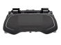 Tacho Kombiinstrument Renault Captur 2 248092055R