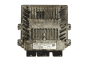 Steuergerät 7S61-12A650-FA 5WS40633A-T Ford Siemens 20488