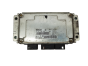 Steuergerät 0261206606 9649426780 9643840780 PSA Bosch