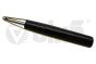Stoßdämpfer Vorne 8T0413031AF 44131617201 Audi A4 A5 Vika