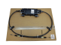 Handbremse Original Peugeot 508 1612865380 9810501780