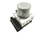 Abs-Pumpe Mercedes A W169 B W245 A0064316312 0265950986 42934