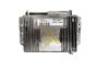 efs-db4585eby