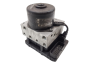 Abs-Pumpe VW Golf Audi A3 1J0614117B 1J0907379D Ate 1452