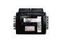 ca2-db5052eby