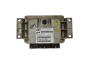 Steuergerät PSA 9647498180 9657429680 IAW 6LP2.03 Magneti Marelli 16134