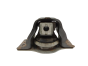 Motoraufhängung, Motorlager Für Renault Dacia 8200592642 