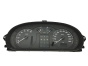 Tacho Kombiinstrument Renault Scenic 1 8200038775 50799