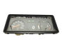 Tacho Kombiinstrument Renault Trafic 7700707343 44847