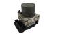 Abs-Pumpe Renault 8200038695 0265800317 0265231300 1742
