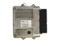 Steuergerät FGP MJD6JF.S1 51775008 Fiat Magneti Marelli 26201