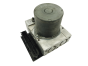 Abs-Pumpe VW Crafter Mercedes Sprinter A0014462589 0265950481 66545
