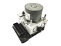 Abs-Pumpe Fiat 51910175 0265252235 0265951959 Bosch 59967