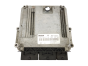 Steuergerät 0281030577 237104134R 237102265R Renault Bosch