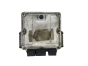 Steuergerät 0281012141 9640938180 9661145280 PSA Bosch 60684