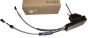 Schalthebel Neues Original 2400.LZ 2400LZ Peugeot