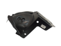 Radkasten Rechts Vorne Original 638428605R Renault