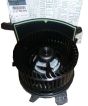 Innenraumgebläse Heizungsgebläse Original Renault Megane 2 Scenic 2 7701056598 