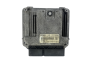 Steuergerät 55188112 0281010986 436F16BDA Alfa Romeo Bosch 48153