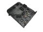 ca47-db12619eby