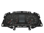 Tacho Kombiinstrument VW Golf MK7 5G1920740D VPJVAF-10849-AGC