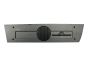ca36-jj1040eby