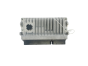 Steuergerät 89661-0DT20 MB275600-2781 Toyota Denso 43531