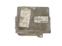 Steuergerät 0261203943 9623792680 26FM0384 MA3.1 PSA Bosch 36343