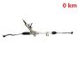 Lenkgetriebe Trafic 3 Vivaro 2 490015361R 490018549R 93459573 0km