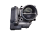 Drosselklappe VWAG 06F133062G A2C53044094 VDO 1824