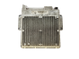 Steuergerät 7700108489 21649275-1 Renault Sagem 25977