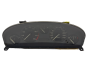 Tacho Kombiinstrument Peugeot 406 9628534580 S Sagem