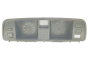 Tacho Kombiinstrument VW Transporter T3 87001098 VDO 69513